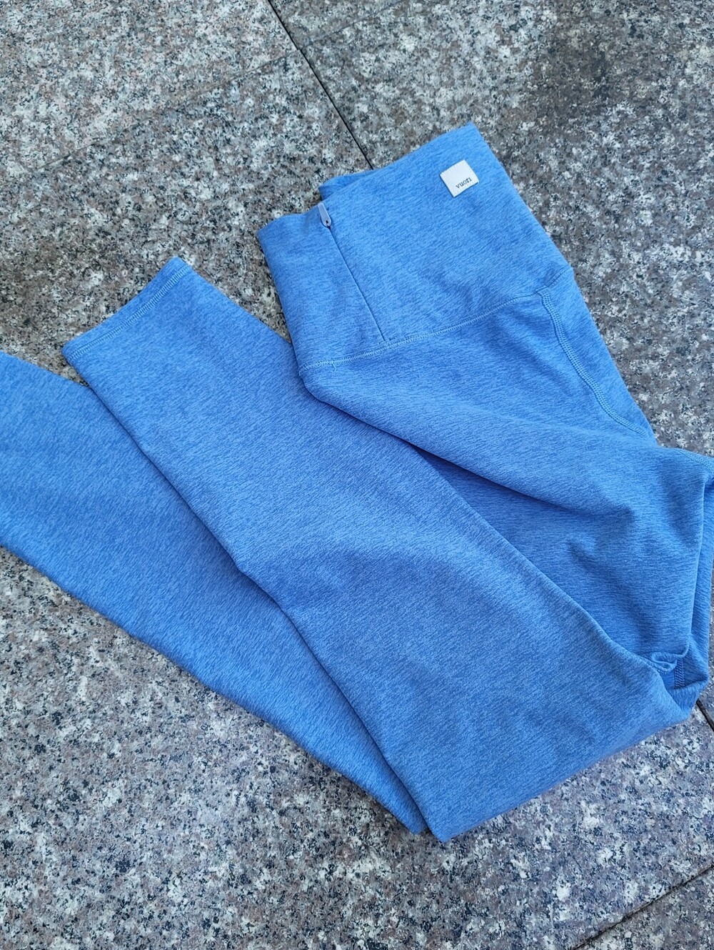 Vuori leggings